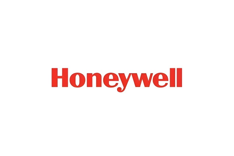 Honeywell in Poway